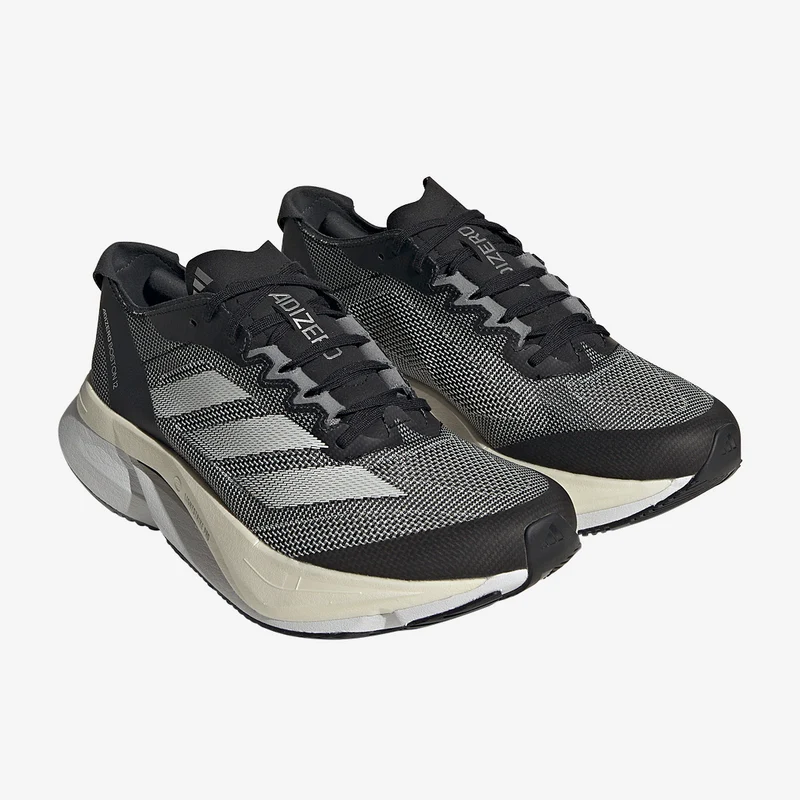 adidas Men Chaussure Adizero Boston 12
