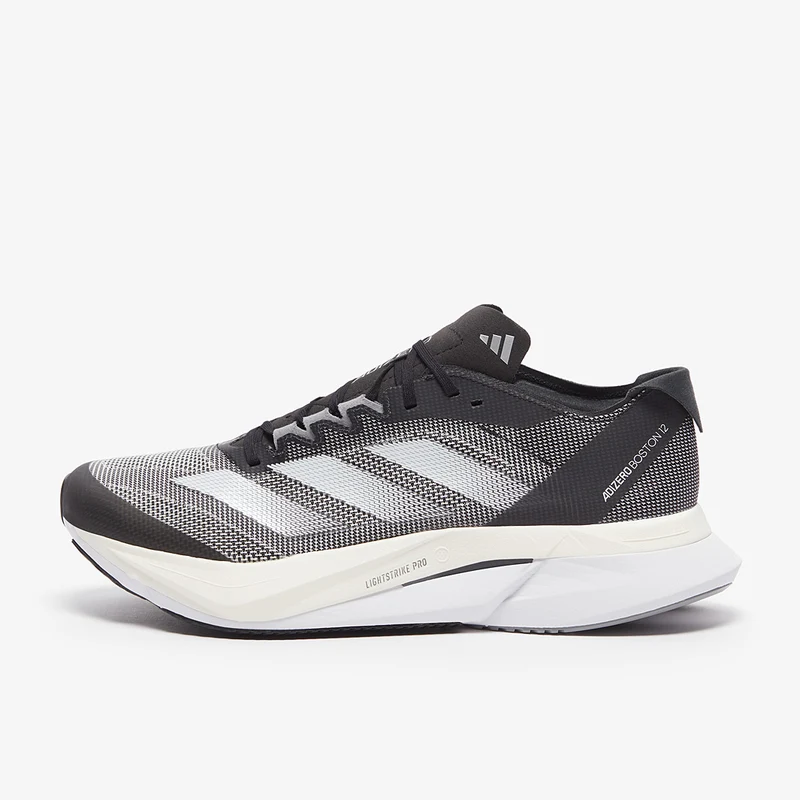 adidas Men Chaussure Adizero Boston 12
