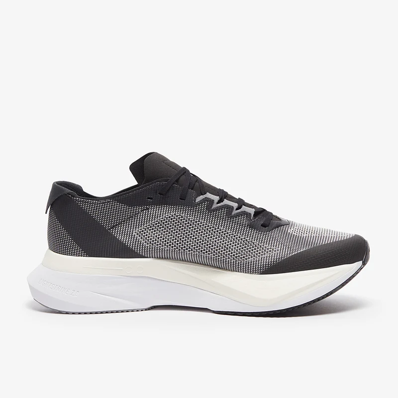 adidas Men Chaussure Adizero Boston 12