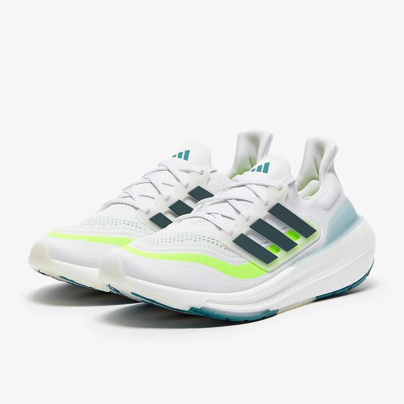adidas Men Chaussure Ultraboost Light