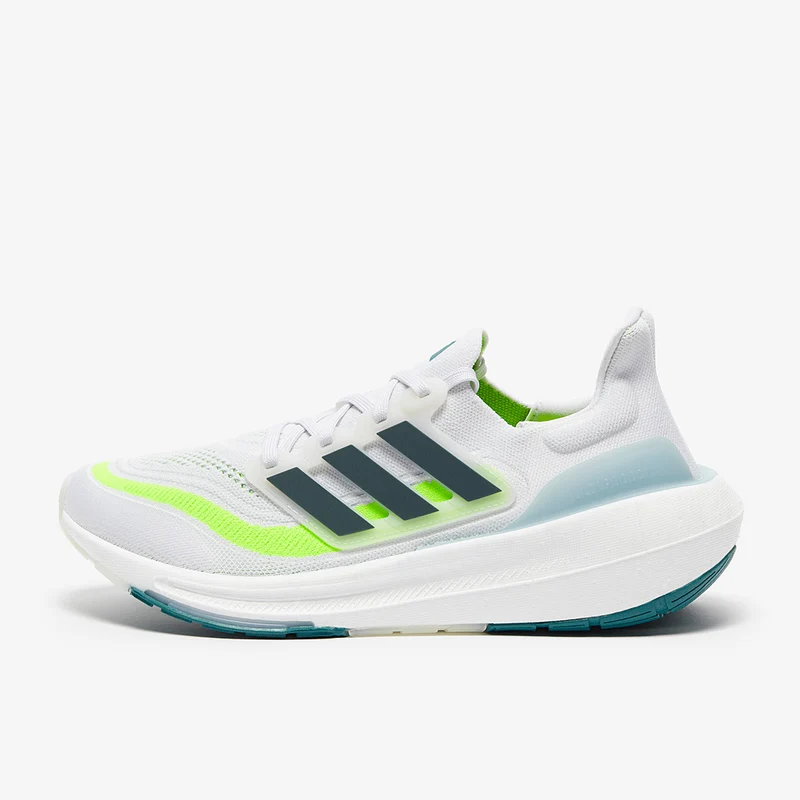 adidas Men Chaussure Ultraboost Light
