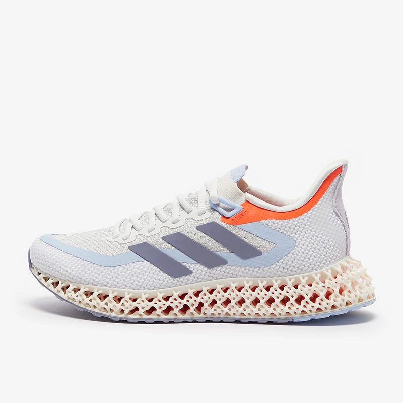 adidas Femme 4D FWD 2