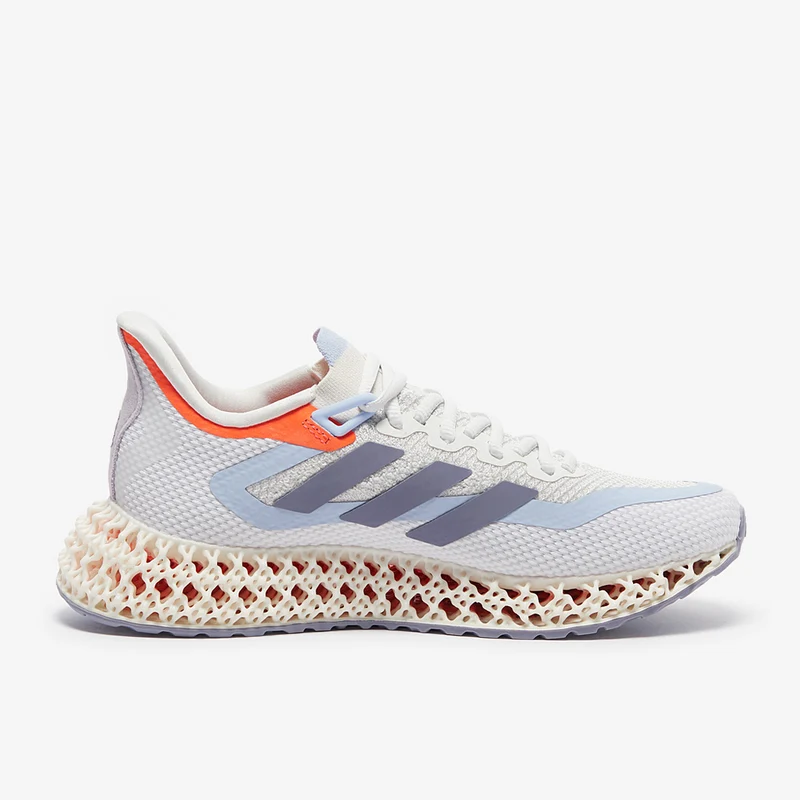 adidas Femme 4D FWD 2