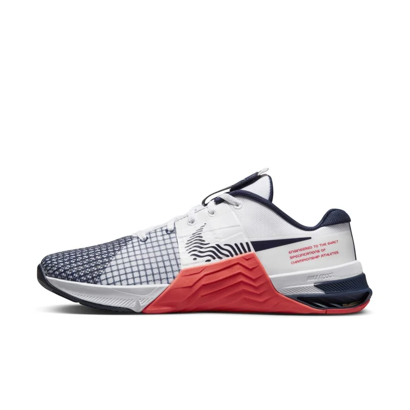Nike Chaussures de training pour Homme Metcon 8