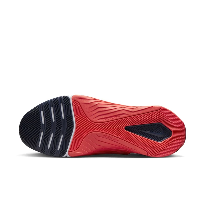 Nike Chaussures de training pour Homme Metcon 8
