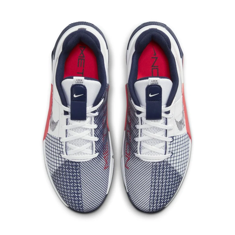 Nike Chaussures de training pour Homme Metcon 8