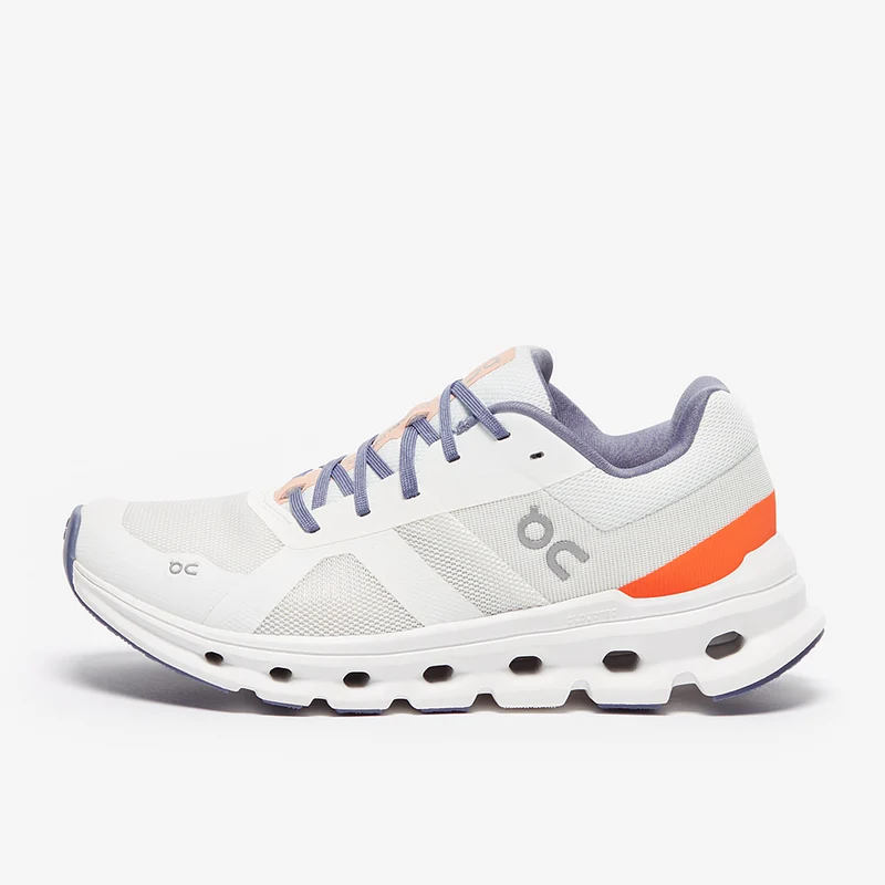 On Cloudrunner pour Femme