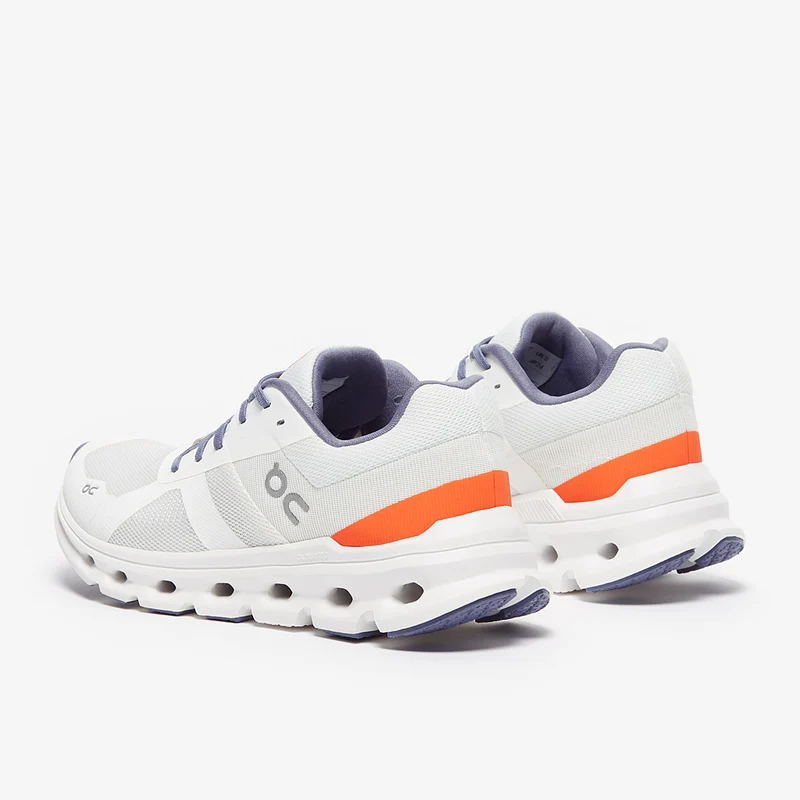 On Cloudrunner pour Femme
