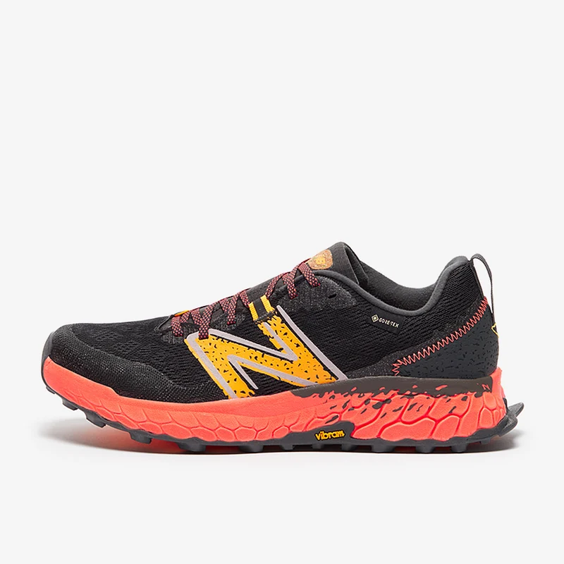 New Balance Fresh Foam Hierro V7 GTX