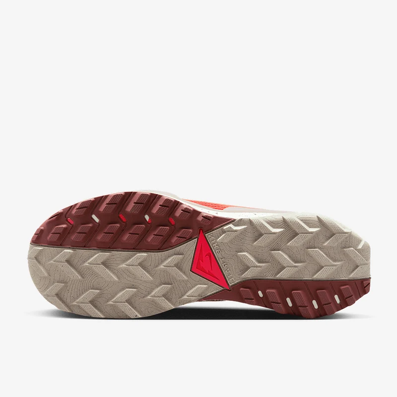 Nike Wildhorse 8