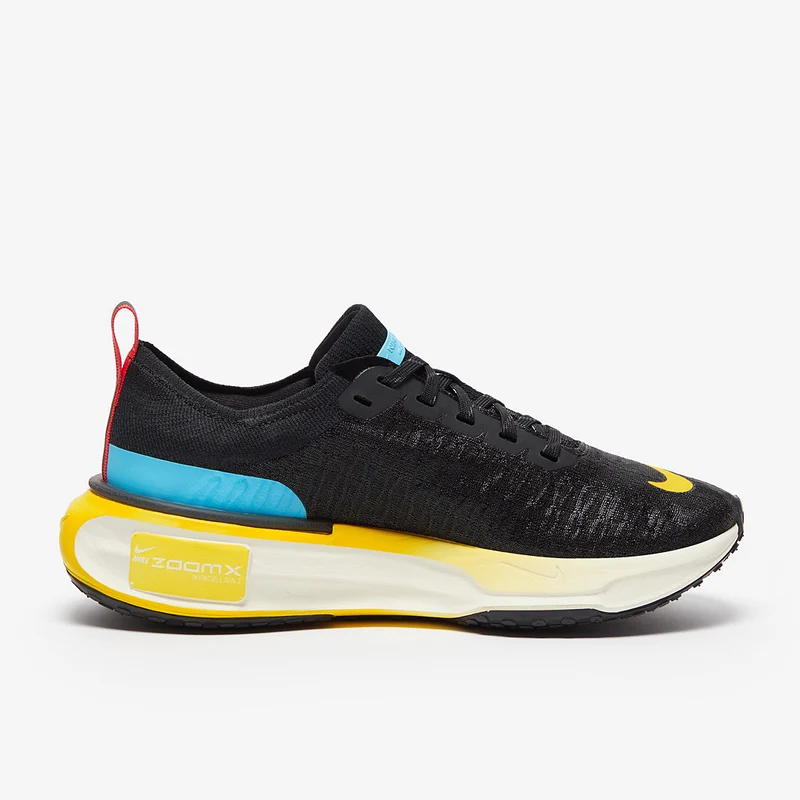 Nike Femme ZoomX Invincible 3