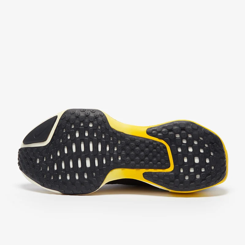 Nike Femme ZoomX Invincible 3