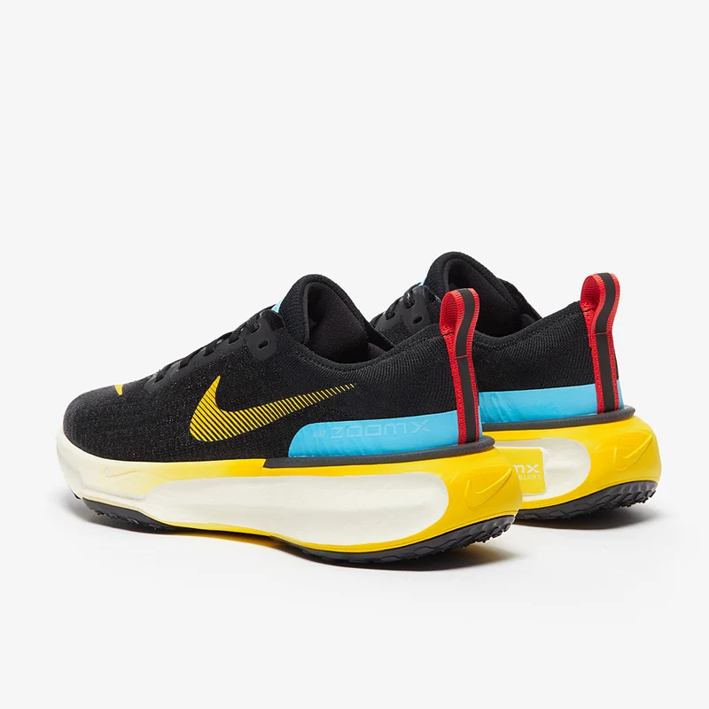 Nike Femme ZoomX Invincible 3