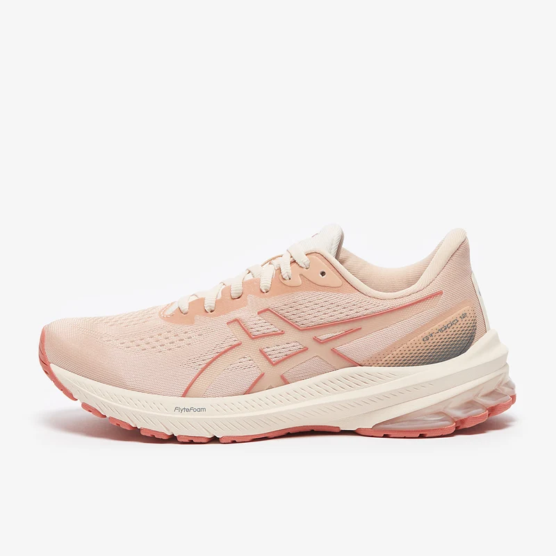 Asics GT-1000 12 pour Femme