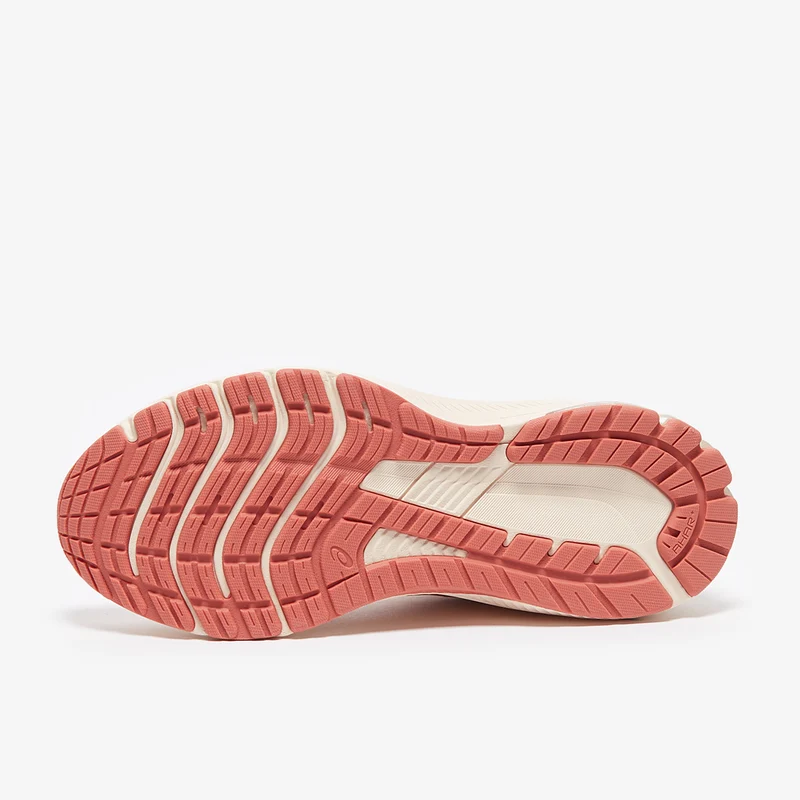 Asics GT-1000 12 pour Femme
