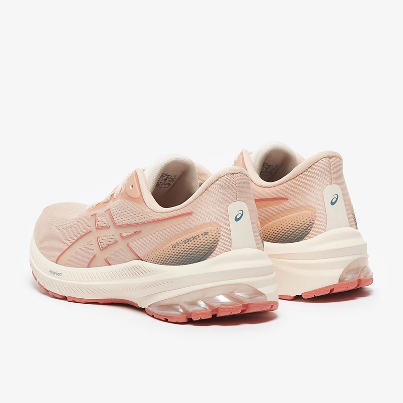 Asics GT-1000 12 pour Femme