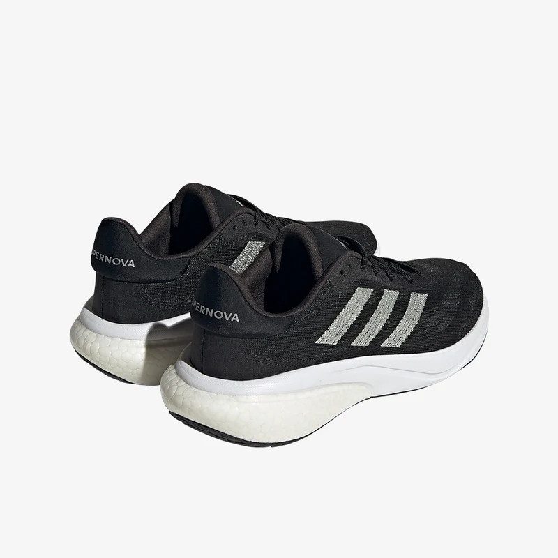 adidas Women Chaussure de running Supernova 3
