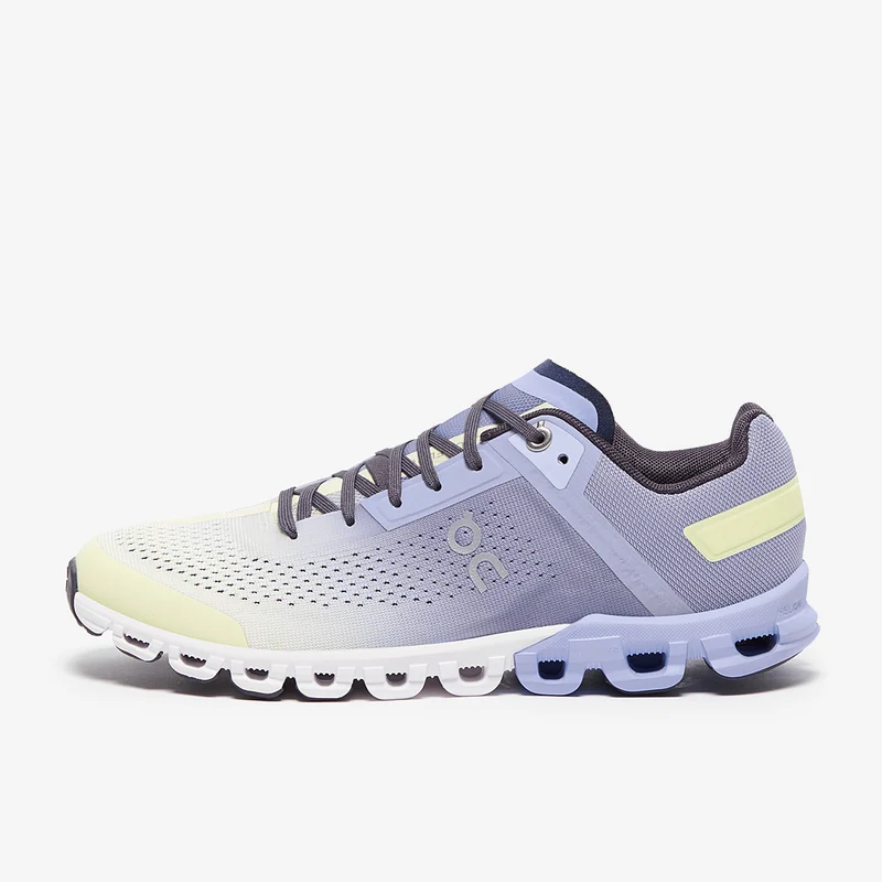 On Womens Cloudflow