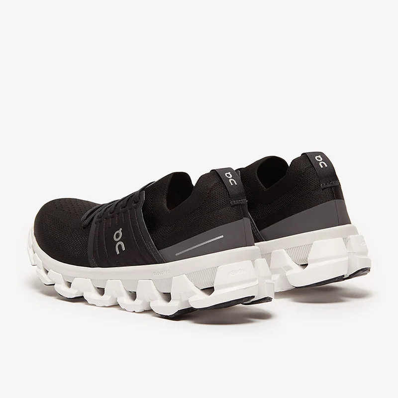 On Cloudswift 3 pour Femme