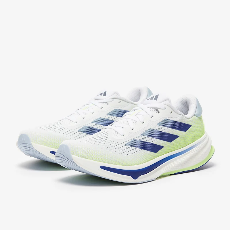 adidas Men Chaussure de running Supernova Rise