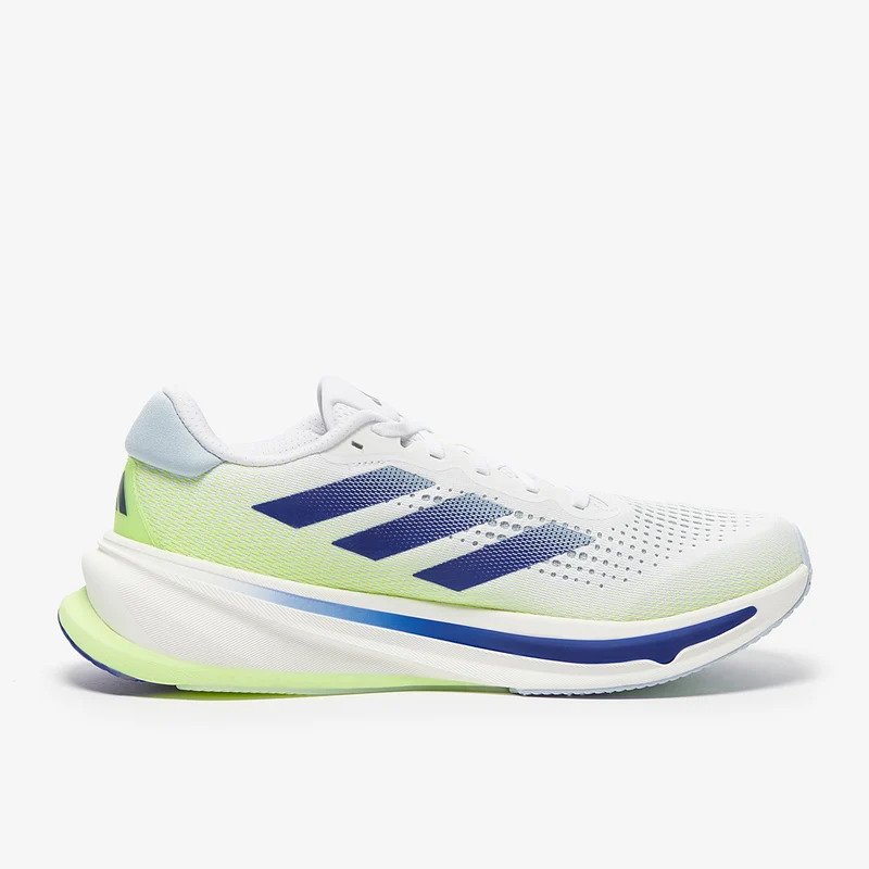 adidas Men Chaussure de running Supernova Rise