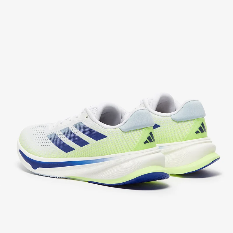 adidas Men Chaussure de running Supernova Rise