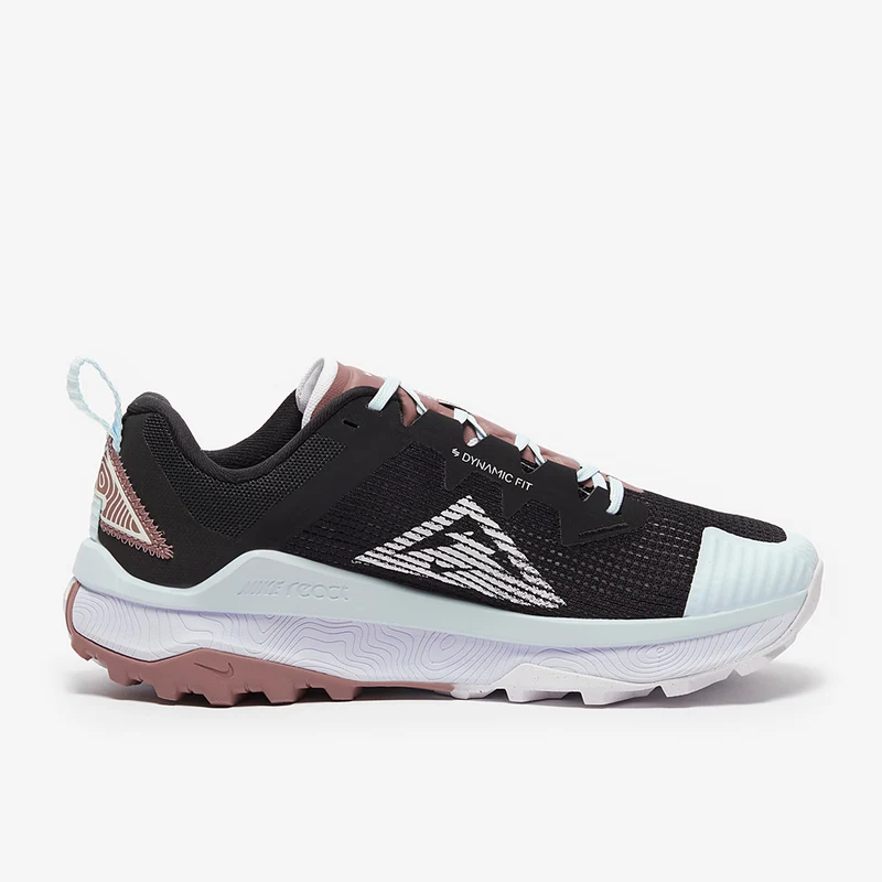 Nike React Wildhorse 8 pour Femme