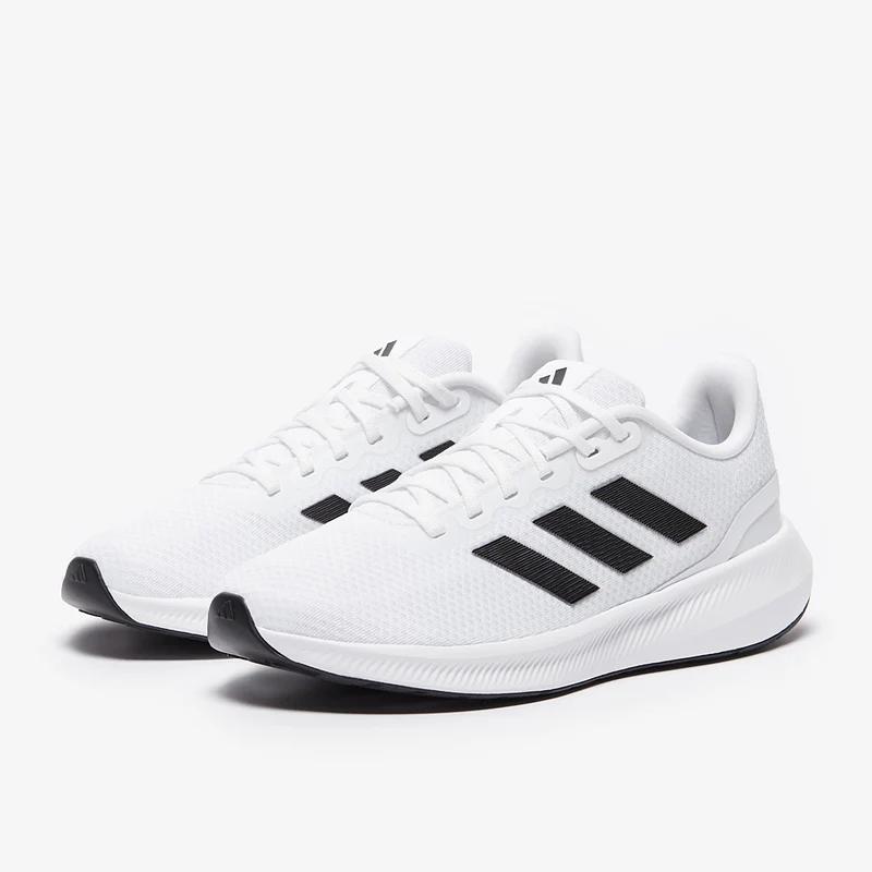 adidas Men Chaussure Runfalcon 3