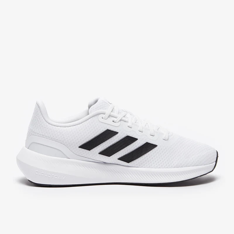 adidas Men Chaussure Runfalcon 3
