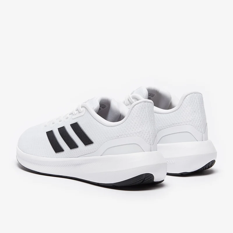 adidas Men Chaussure Runfalcon 3