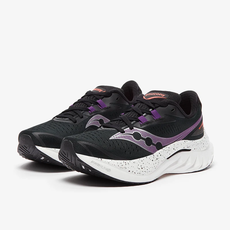 Saucony Endorphin Speed 4 pour Femme
