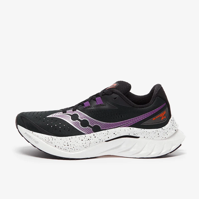 Saucony Endorphin Speed 4 pour Femme