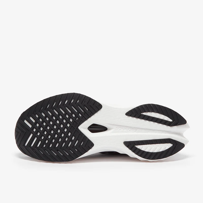 Saucony Endorphin Speed 4 pour Femme