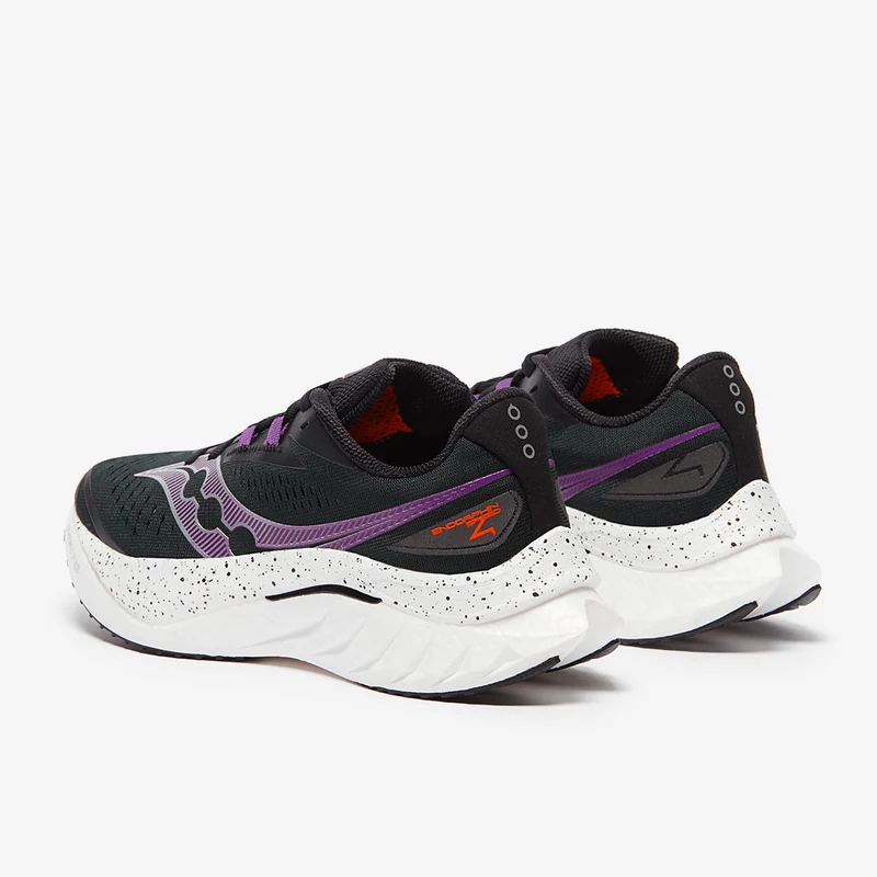 Saucony Endorphin Speed 4 pour Femme