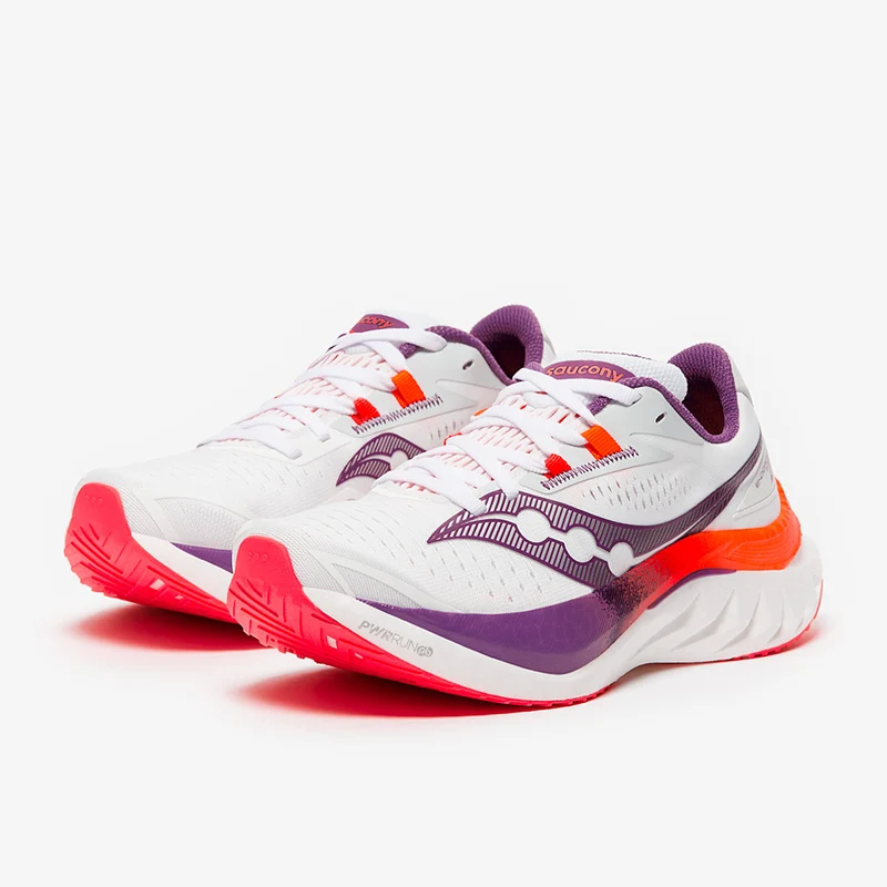 Saucony Endorphin Speed 4 pour Femme