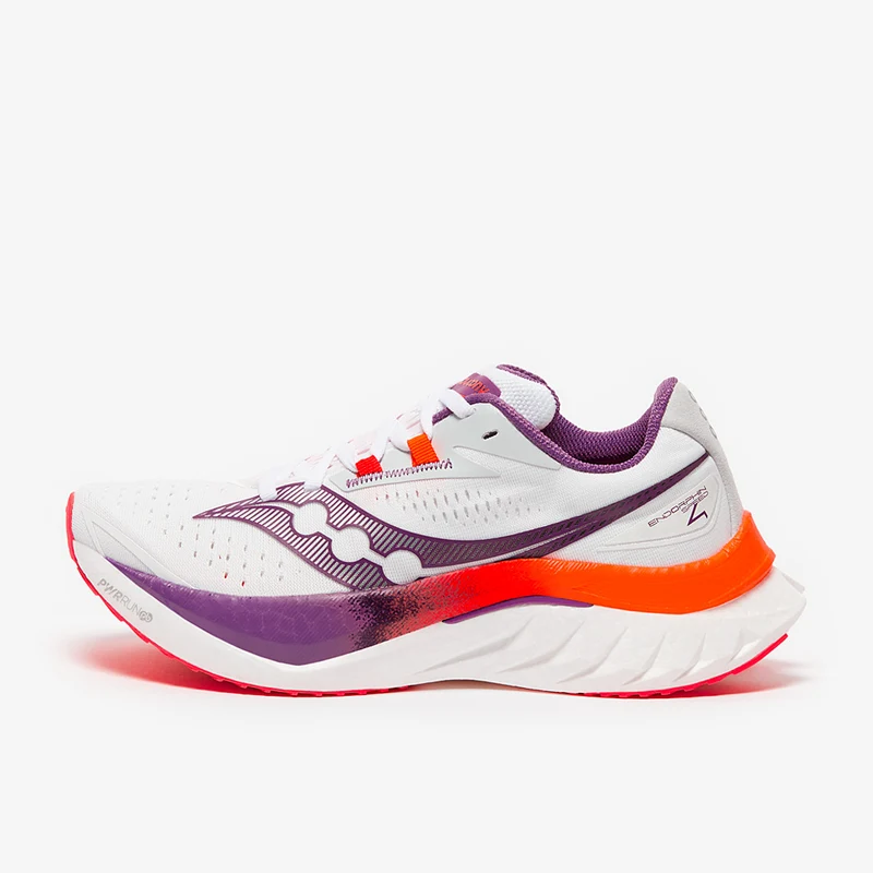 Saucony Endorphin Speed 4 pour Femme