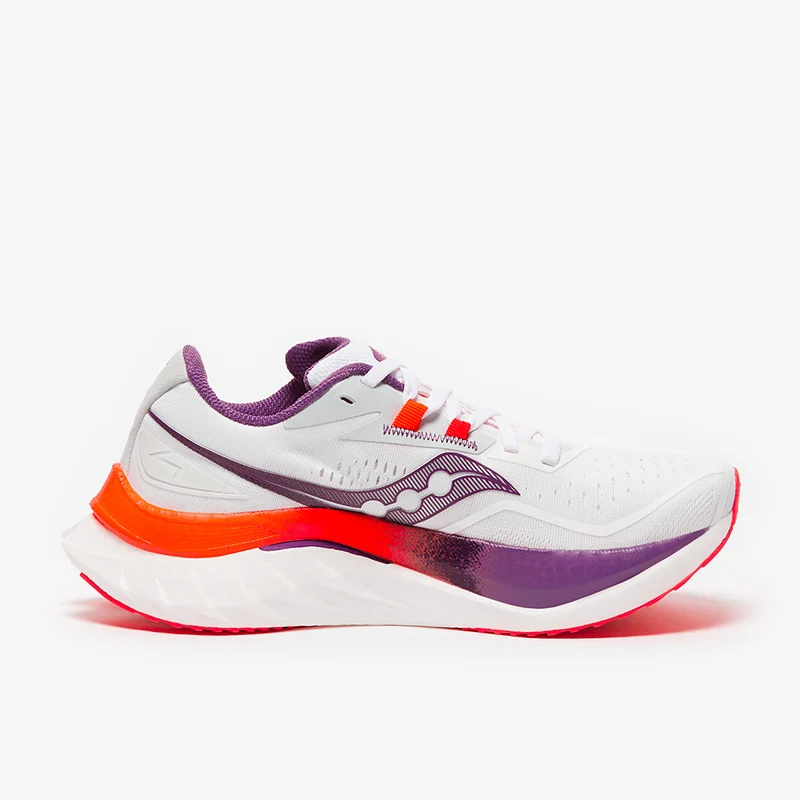 Saucony Endorphin Speed 4 pour Femme