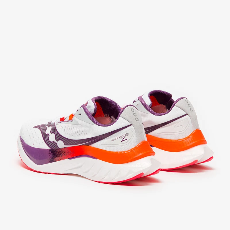Saucony Endorphin Speed 4 pour Femme