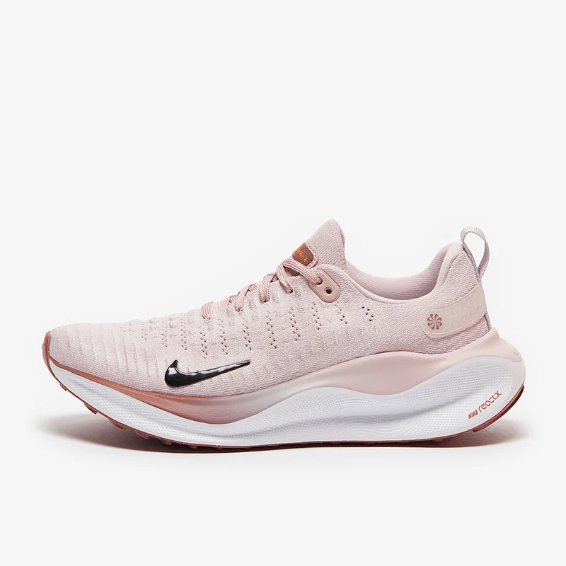 Nike ReactX Infinity Run 4 pour Femme