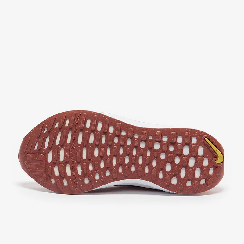 Nike ReactX Infinity Run 4 pour Femme
