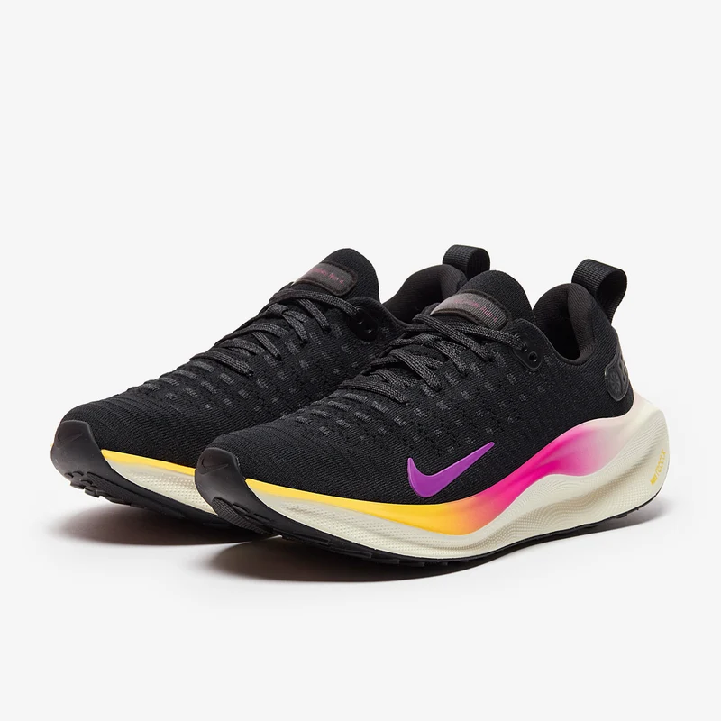 Nike ReactX Infinity Run 4 pour Femme