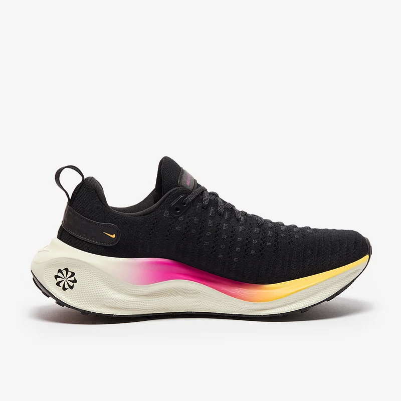 Nike ReactX Infinity Run 4 pour Femme