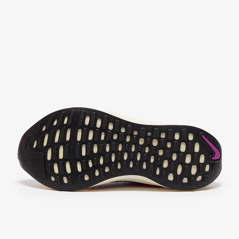 Nike ReactX Infinity Run 4 pour Femme
