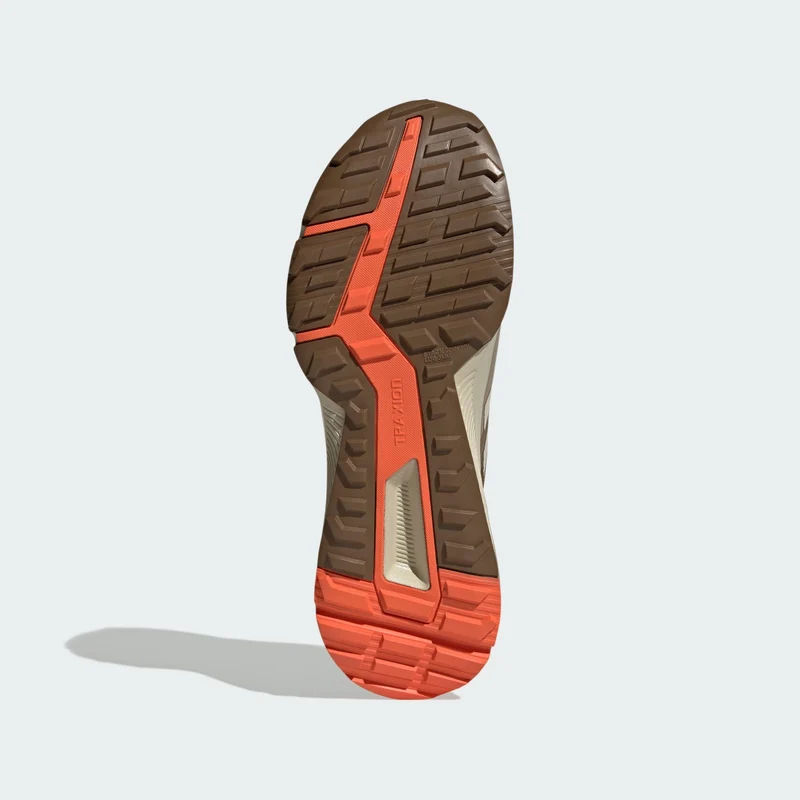 adidas Unisex Chaussure de trail running Terrex Soulstride R