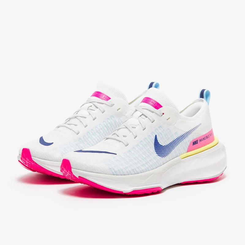 Nike Chaussure de running sur route pour homme Invincible 3