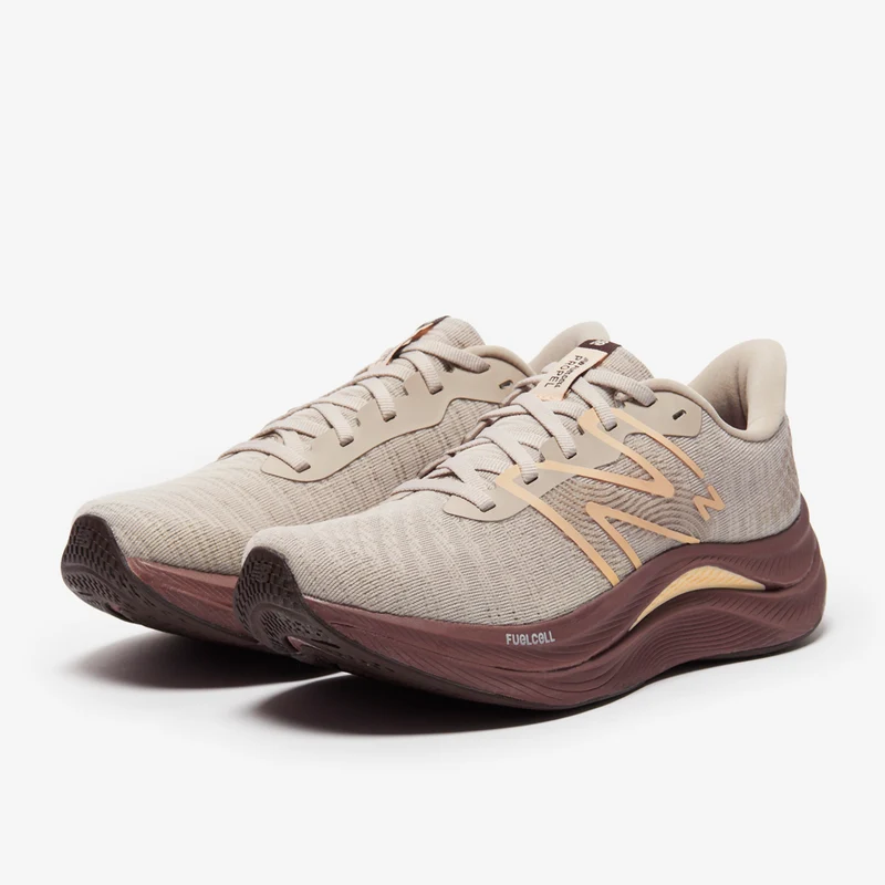 New Balance FuelCell Propel v4 pour Femme