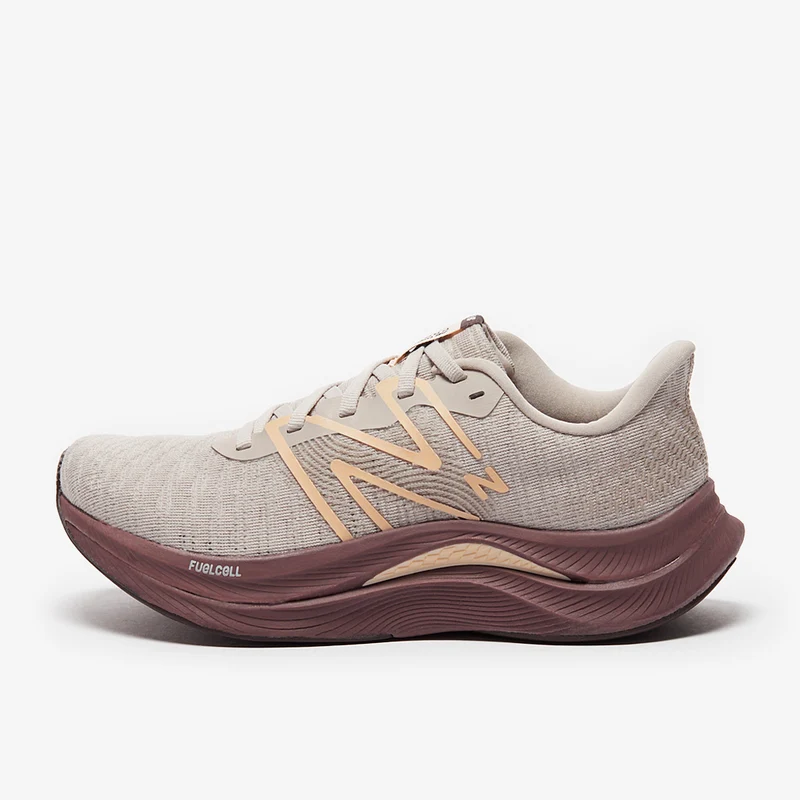 New Balance FuelCell Propel v4 pour Femme