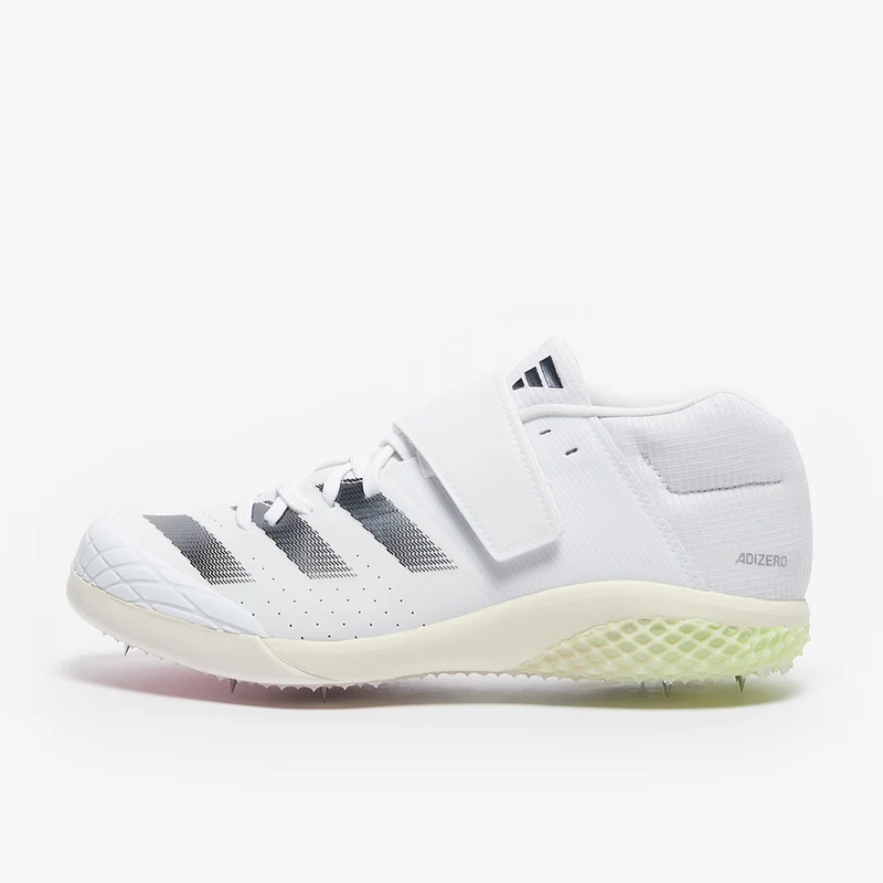 adidas adizero Javelin