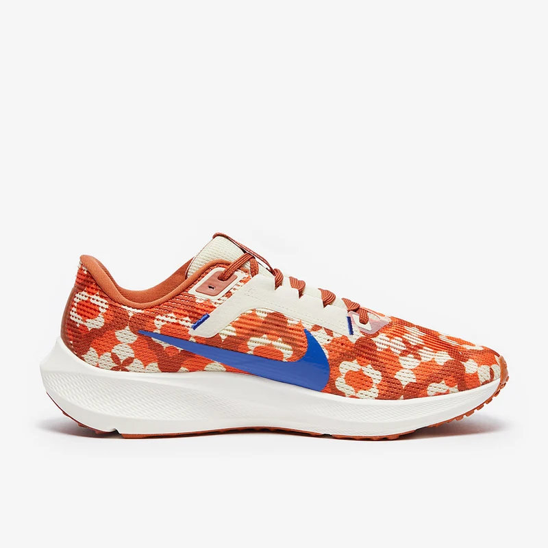 Nike Air Zoom Pegasus 40 Premium