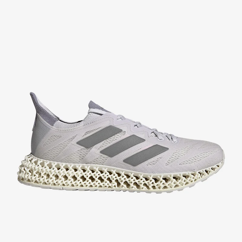 adidas 4D FWD 3 pour Femme